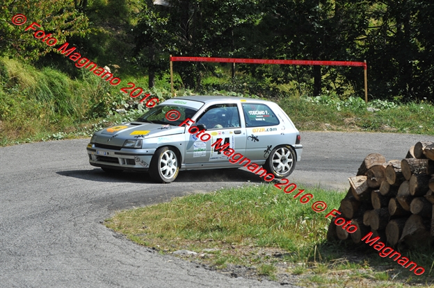 DSC_1679.JPG